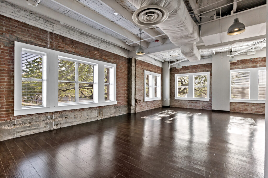 111 E 27th -7