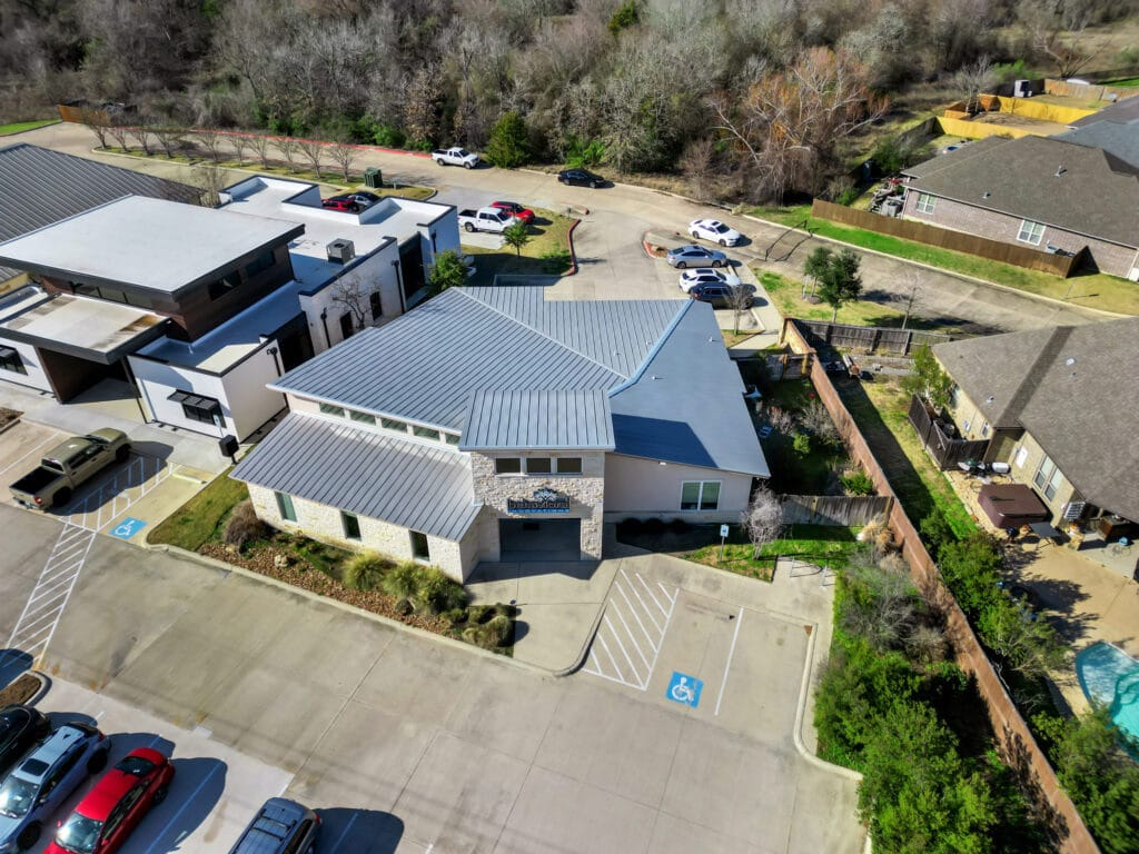 Ready to sell your property?