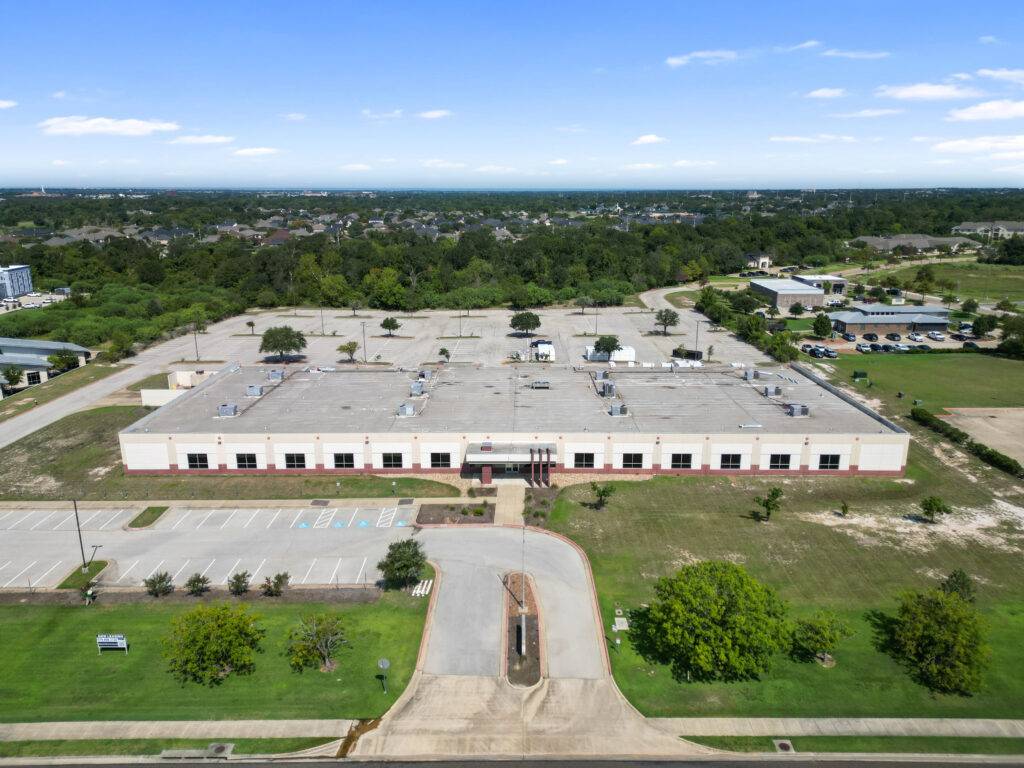 DJI_0346