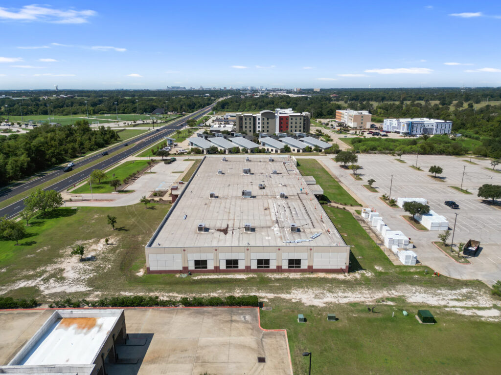 DJI_0352