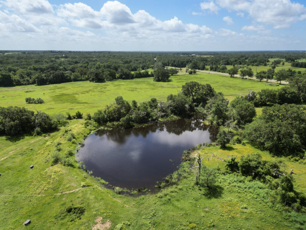DJI_0404
