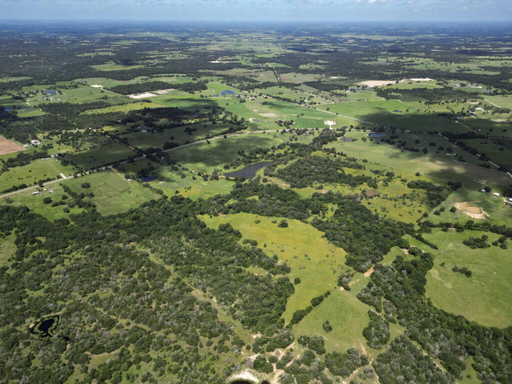 DJI_0408