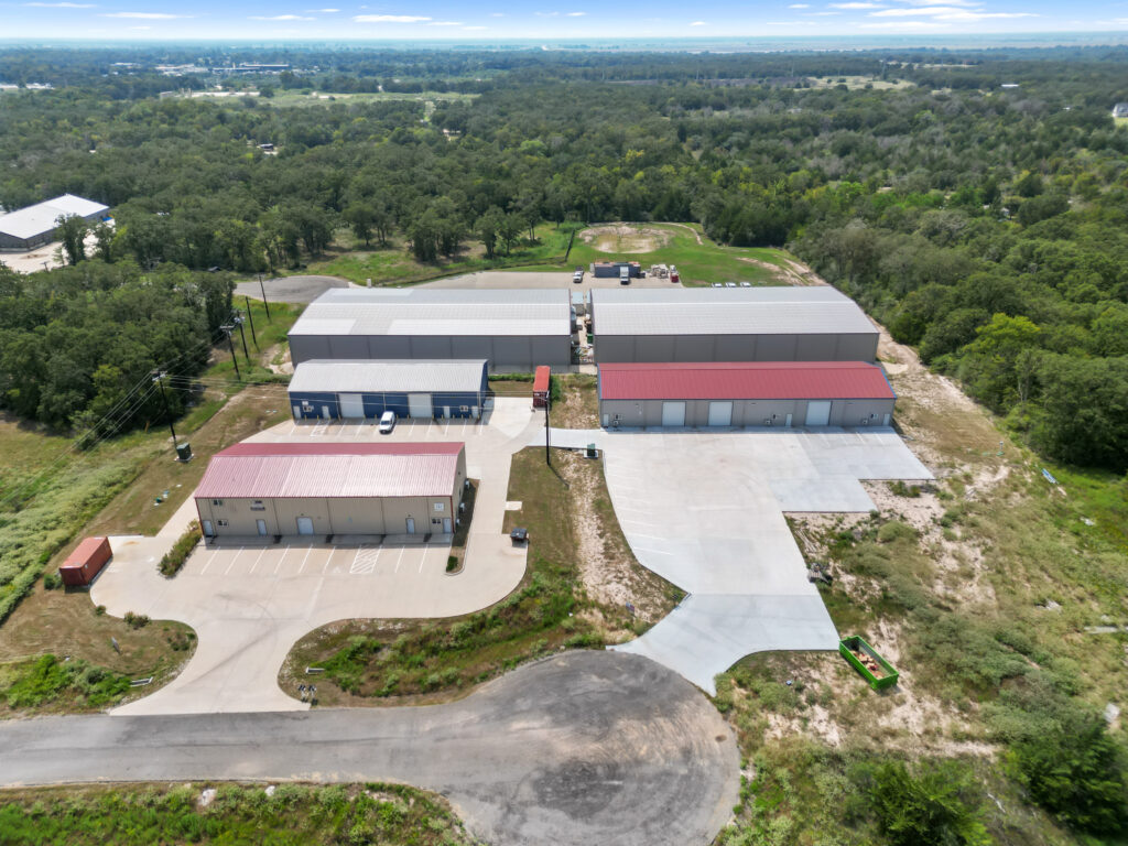 DJI_0461