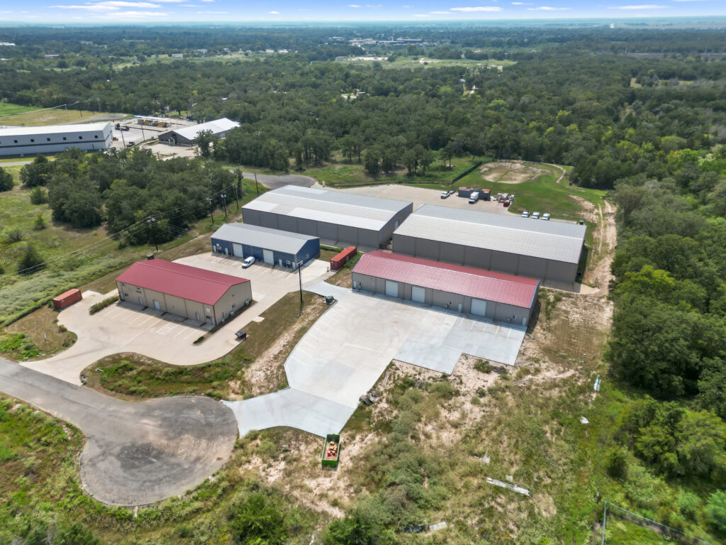 DJI_0464