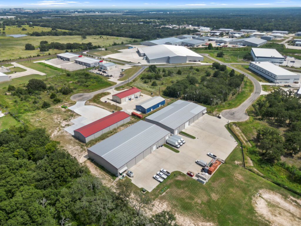 DJI_0467