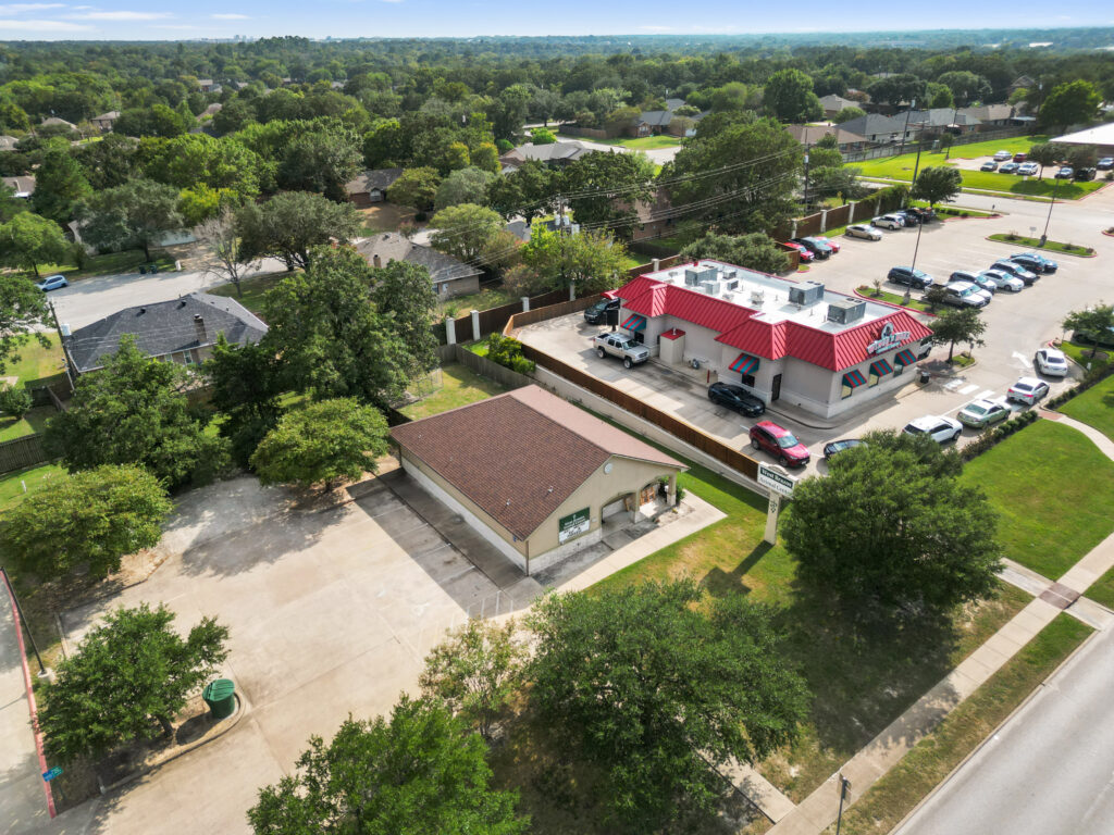 DJI_0558