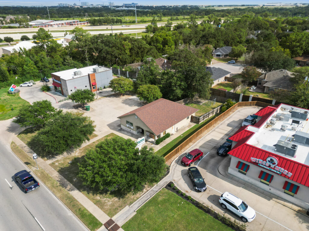 DJI_0561