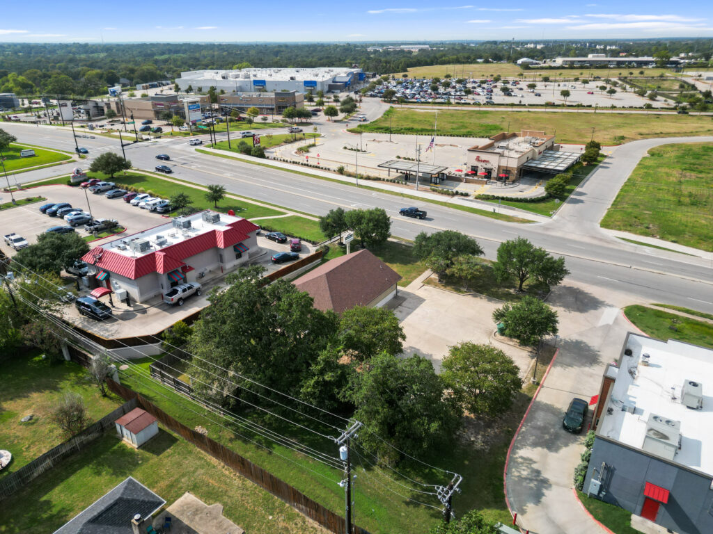 DJI_0573