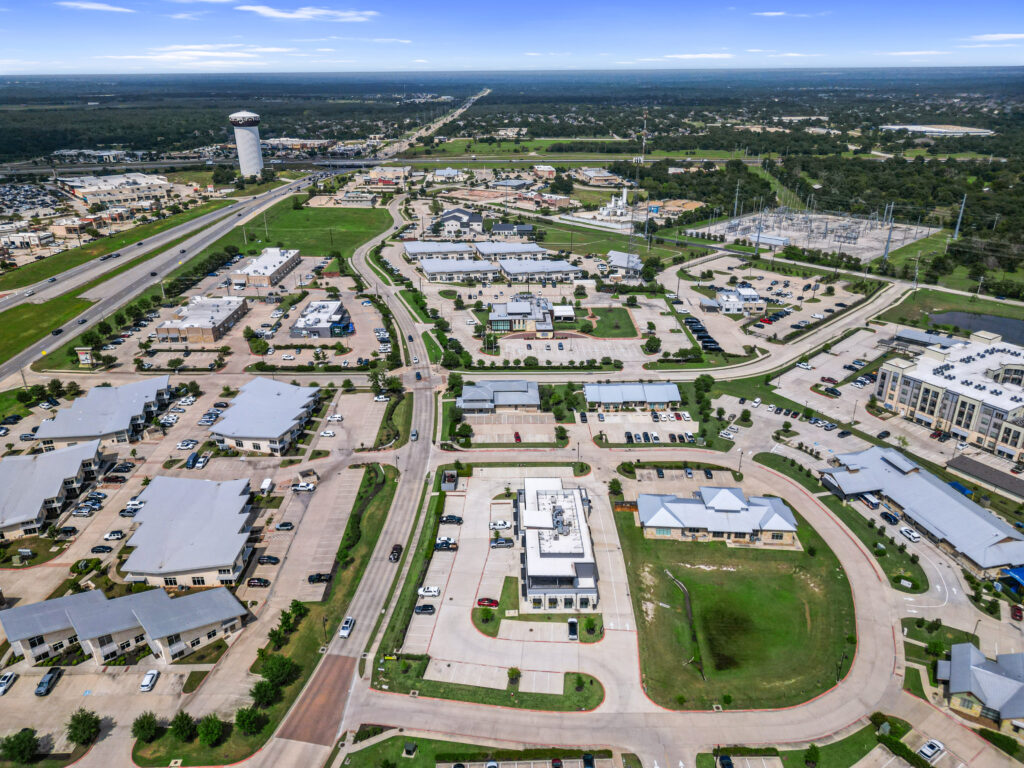 DJI_0645
