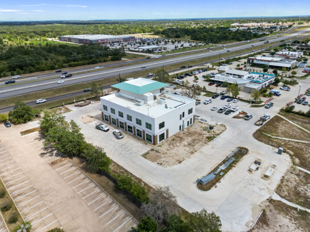 DJI_0667