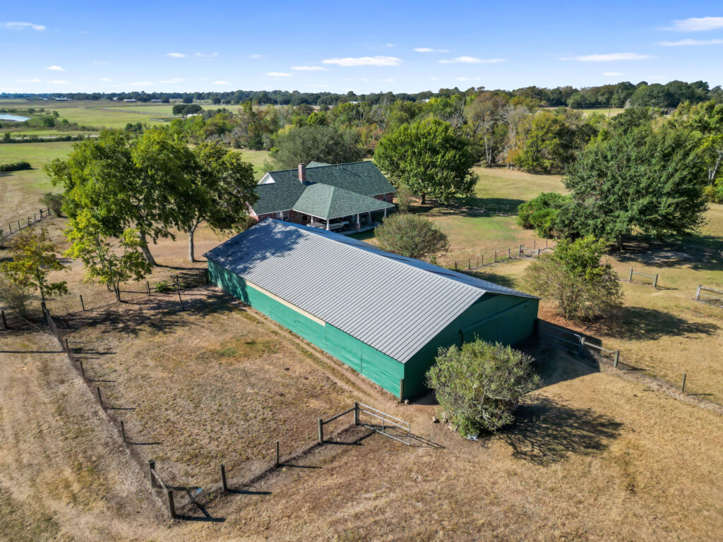 DJI_0898