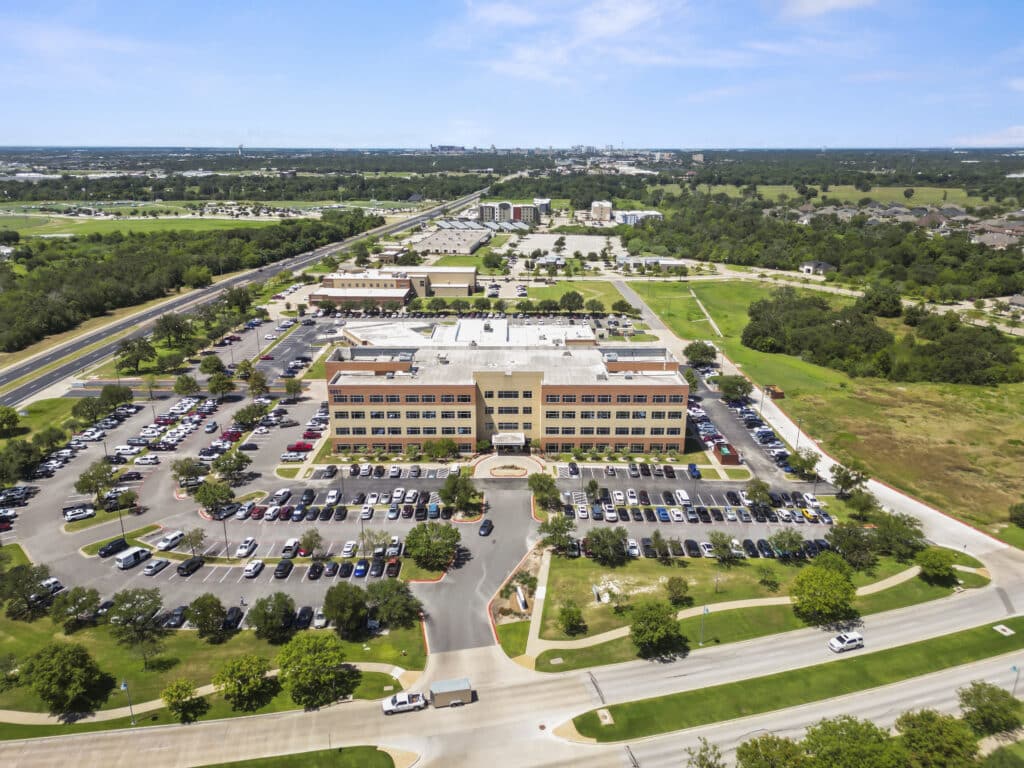 DJI_0994