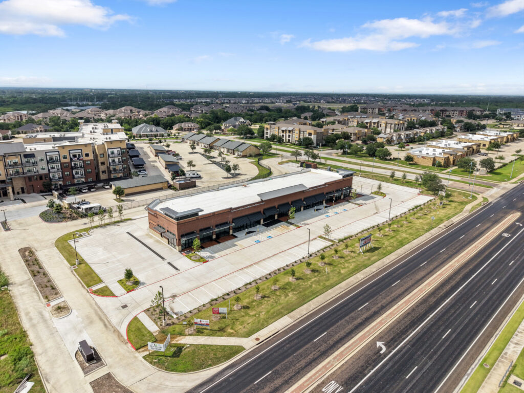 DJI_20260517162052_0145_D