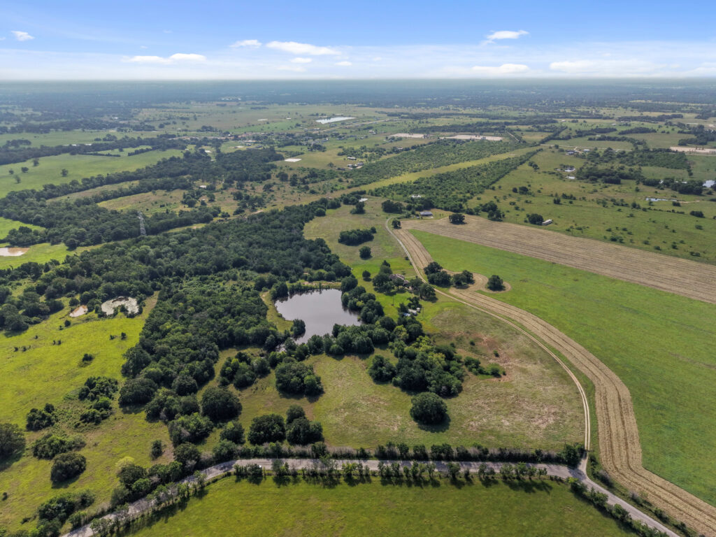 DJI_20260603100829_0646_D