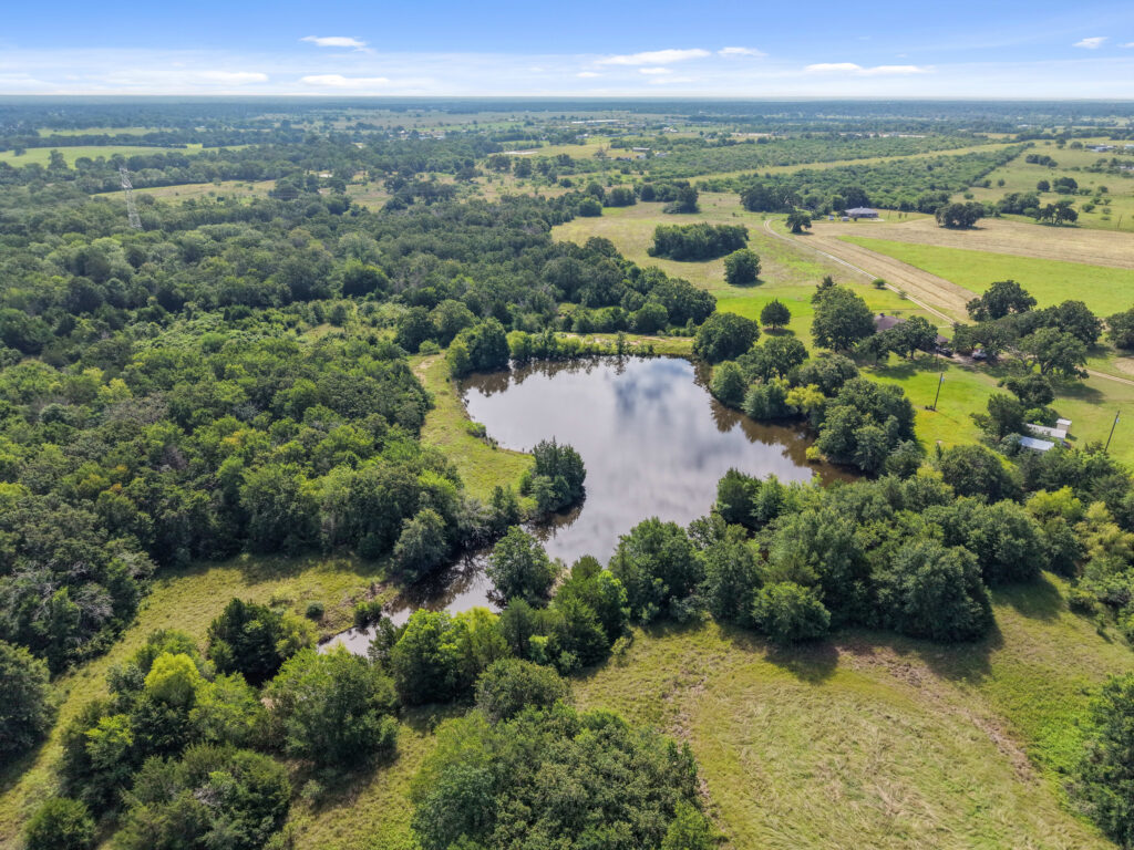 DJI_20260603101518_0682_D