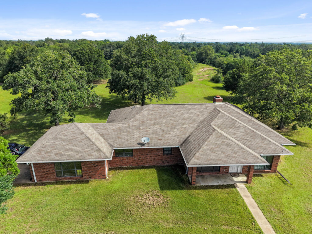 DJI_20260603101851_0709_D