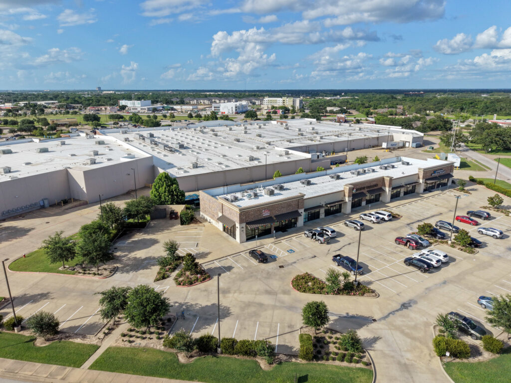 DJI_20260610180012_0943_D