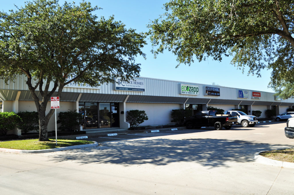 Commercial Property For Sale In Valley Park Mo Commercial Property For Sale In Valley Park Mo