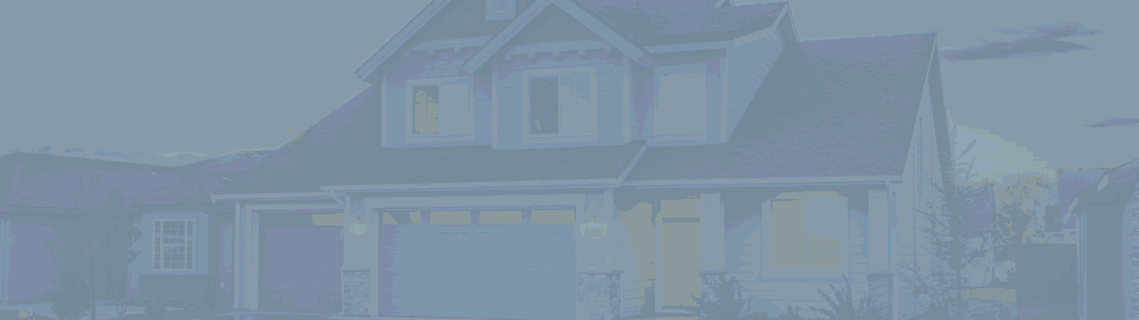 Why Clients Choose Clark Isenhour