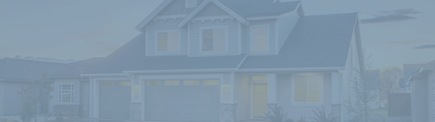 Why Clients Choose Clark Isenhour