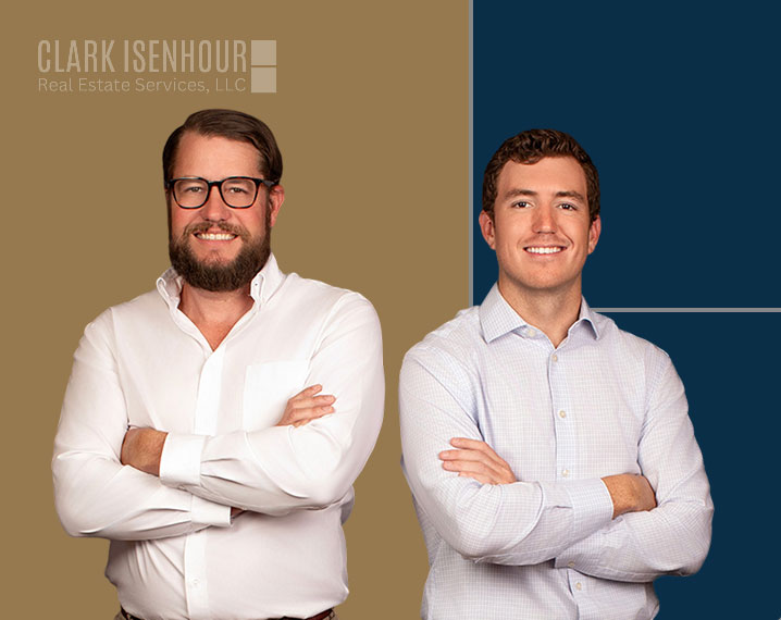 Why-Clark-Isenhour-Ranch-Farm