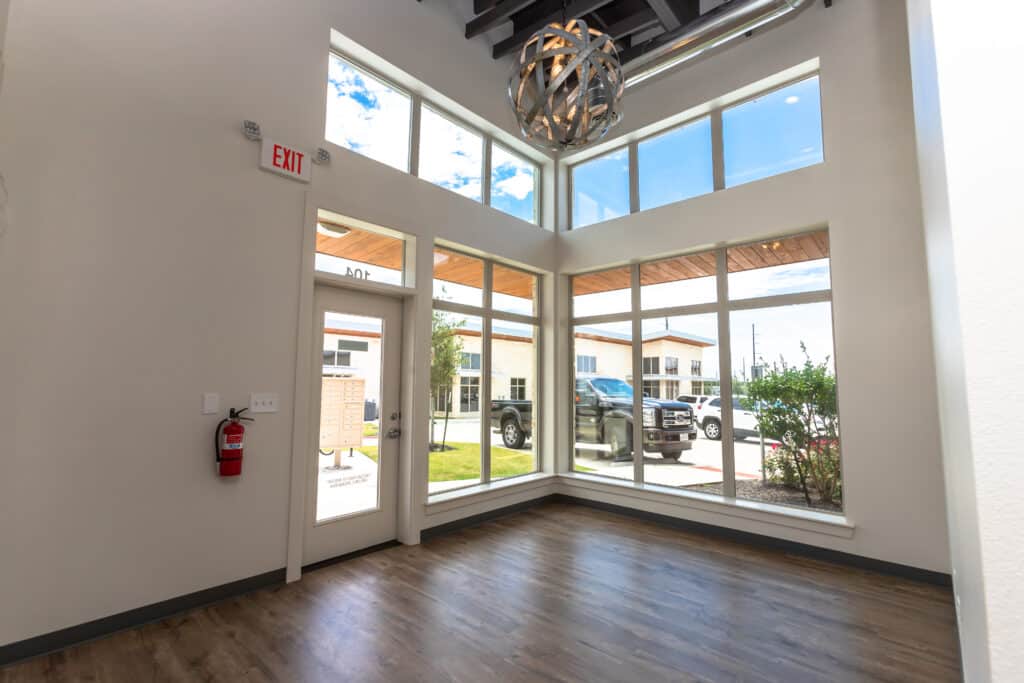 untitled (108 of 162)