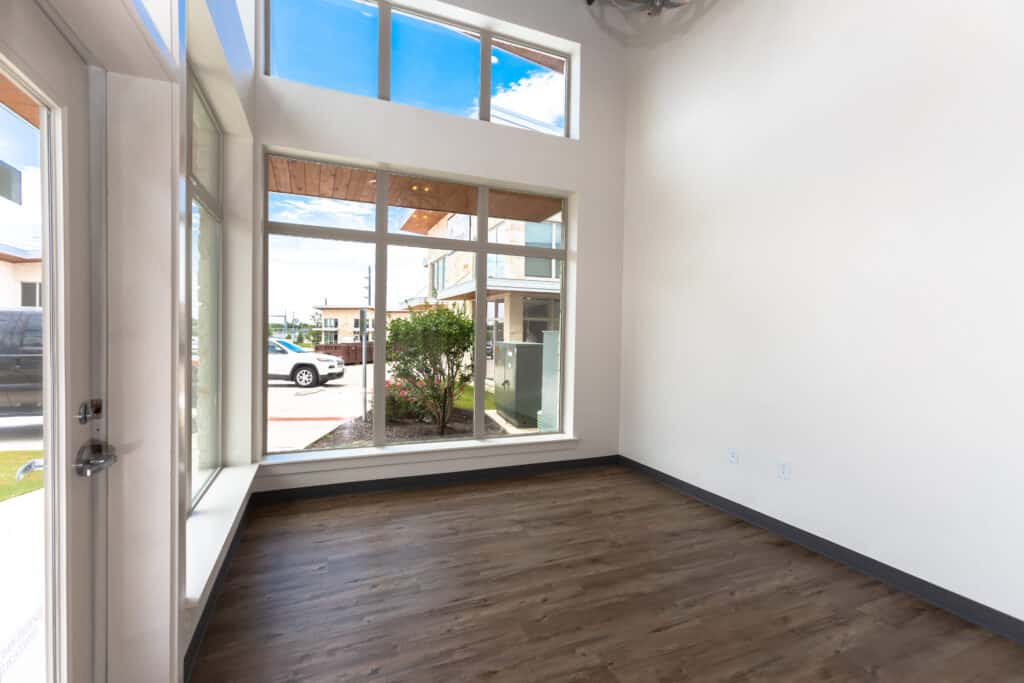 untitled (112 of 162)