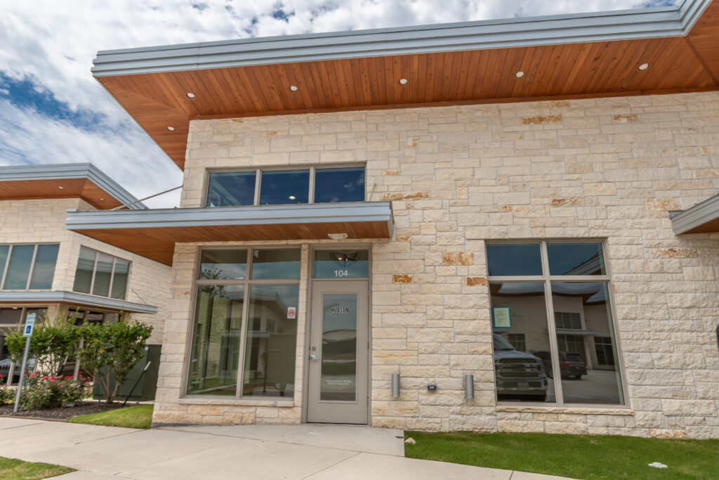 untitled (157 of 162)