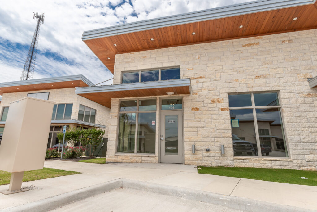 untitled (160 of 162)