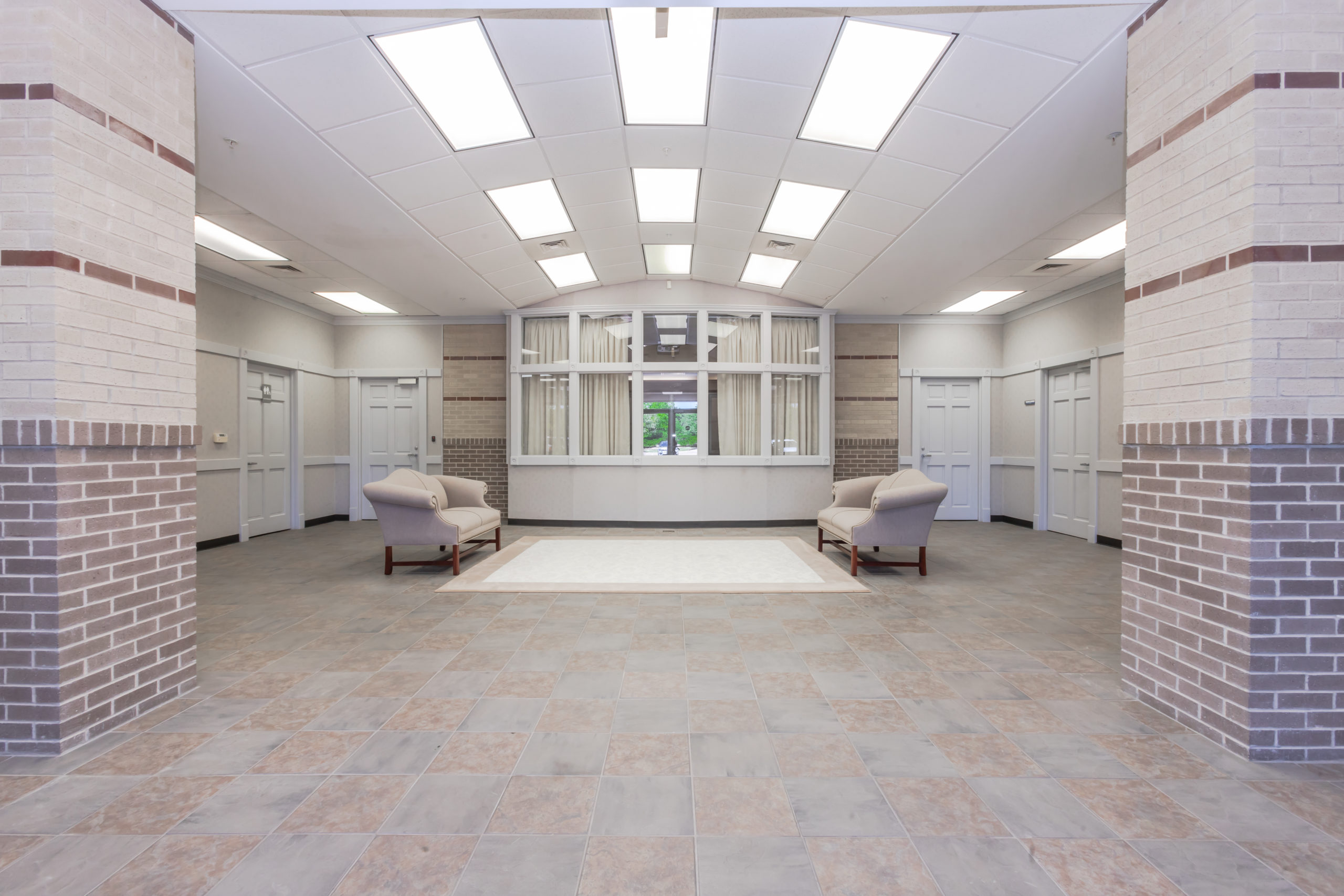 Untitled 228 Of 228 Clark Isenhour Real Estate Services LLC